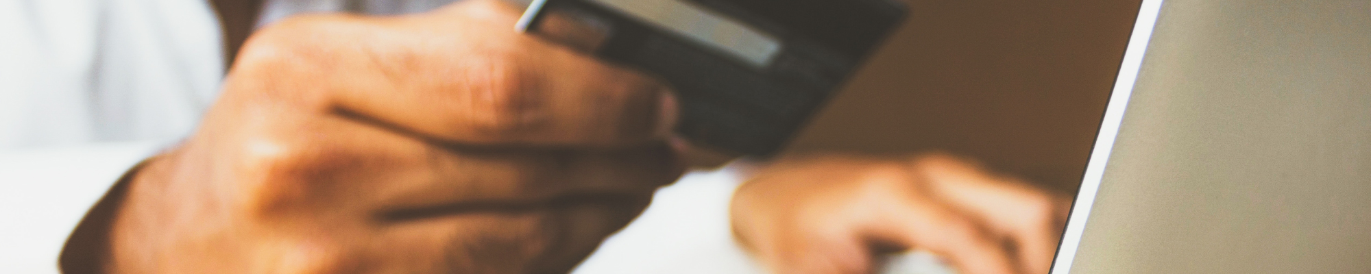 Cabecera pago seguro